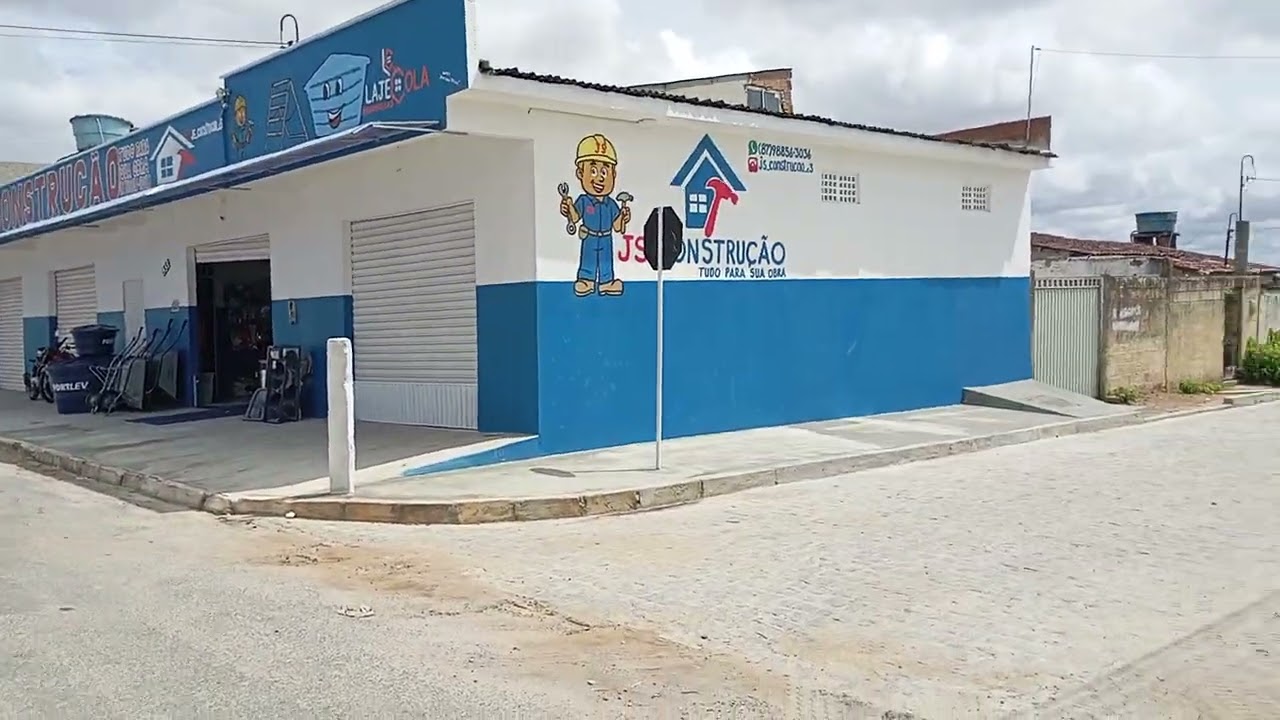Falta de água cohab 3  23dia cen água 