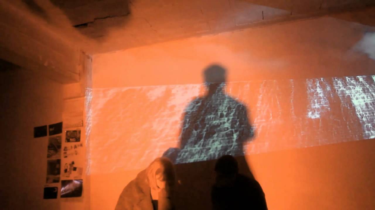 NVEExport 0001