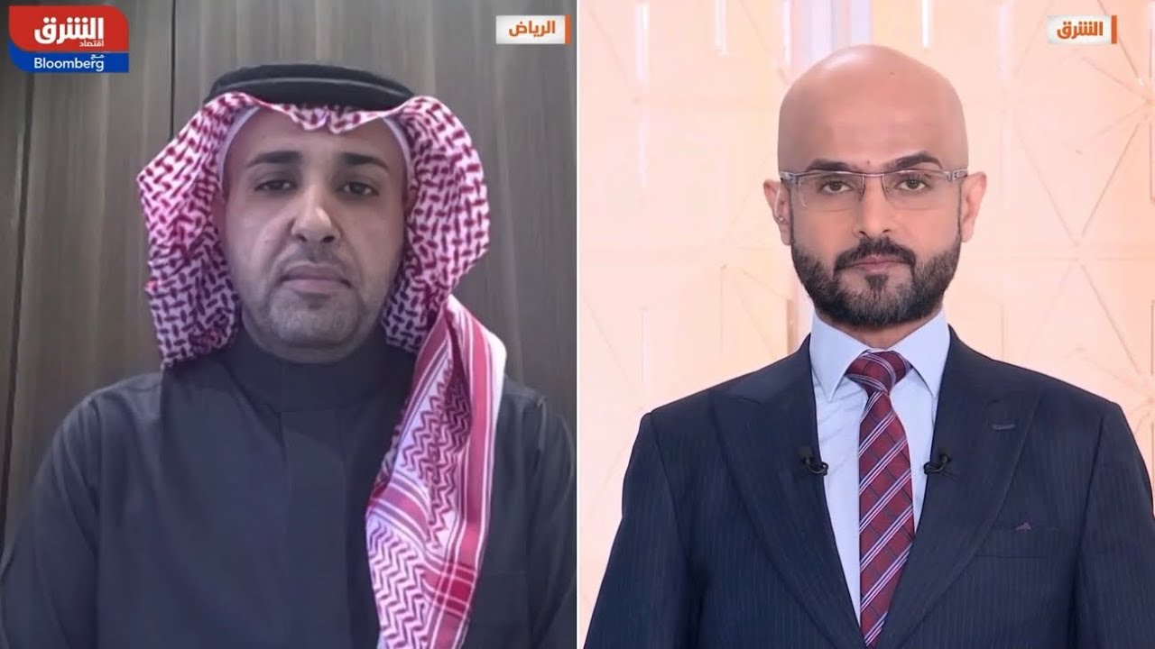 تحليل لقرار تخارج #سابك من أصول في أوروبا و الأمريكيتين وهل سُعر بناءً على استراتيجية إعادة الهيكلة؟