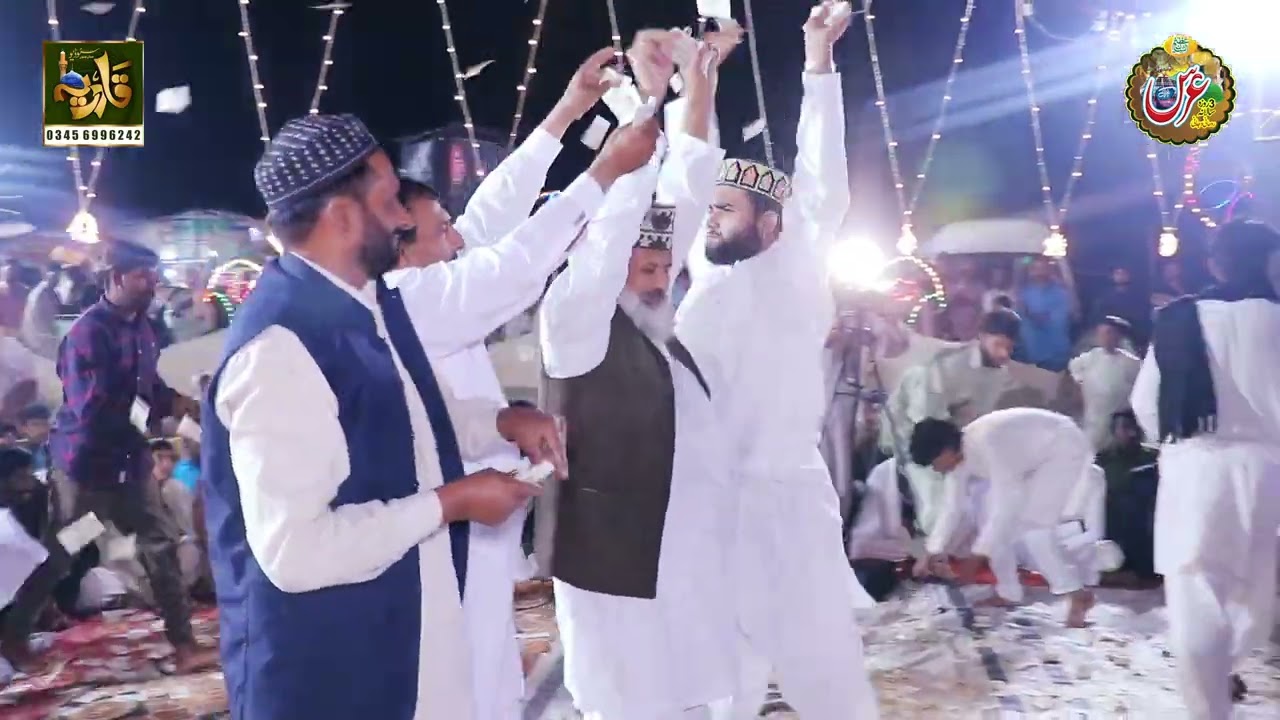 93 Salana urs Mubarak 7/10/2025 part 24