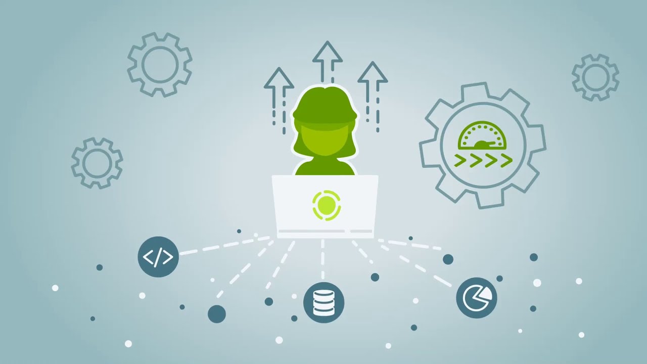 DevSkiller TalentBoost | Explainer Video