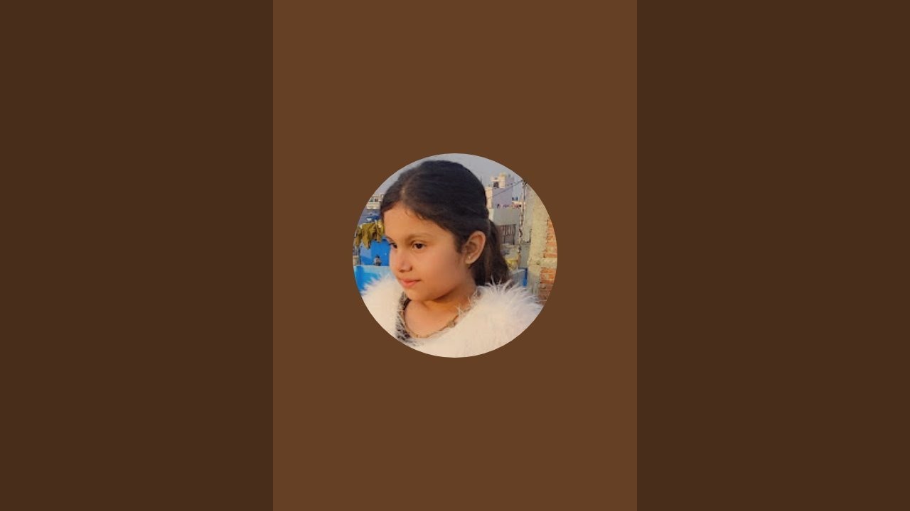 Yourmithi231 is live