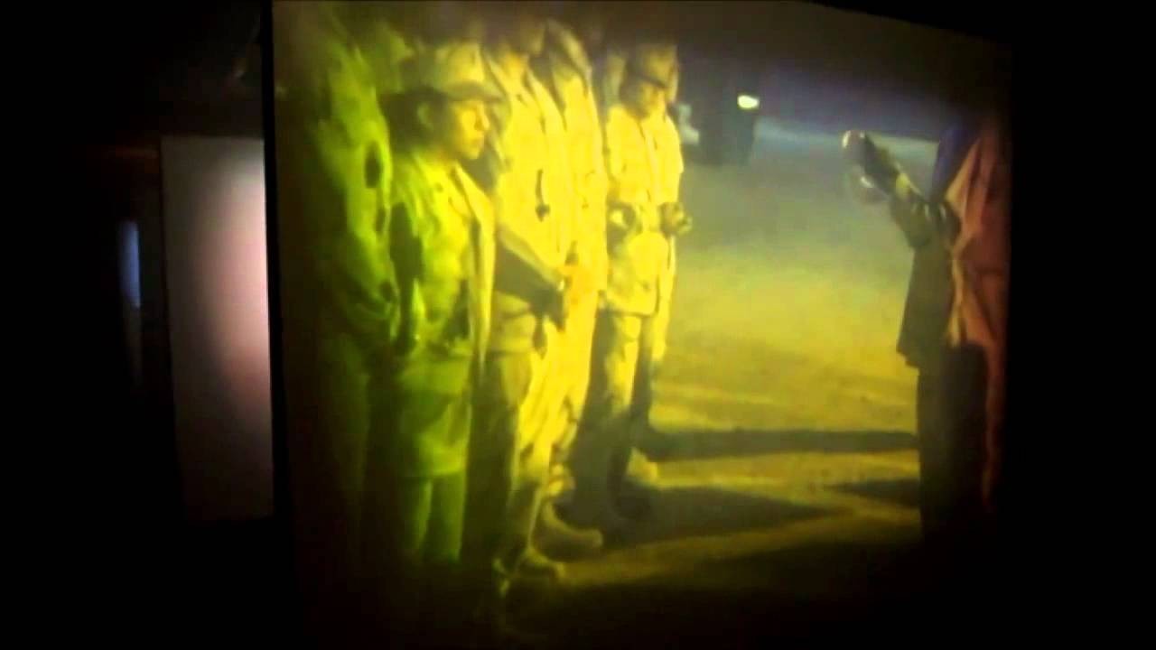 Critics blast Joseph Kony 2012 campaign
