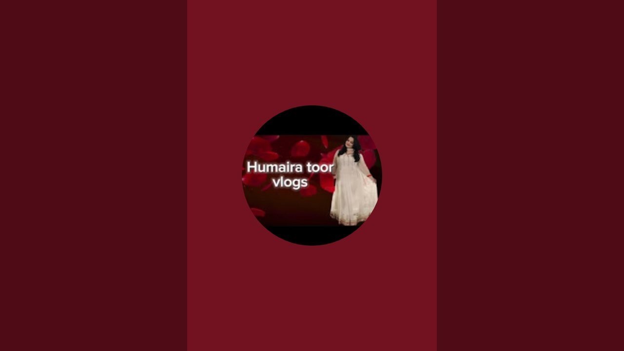 Humaira Toor Vlog, Humaira vlog MASSI CHANDI, funny video,