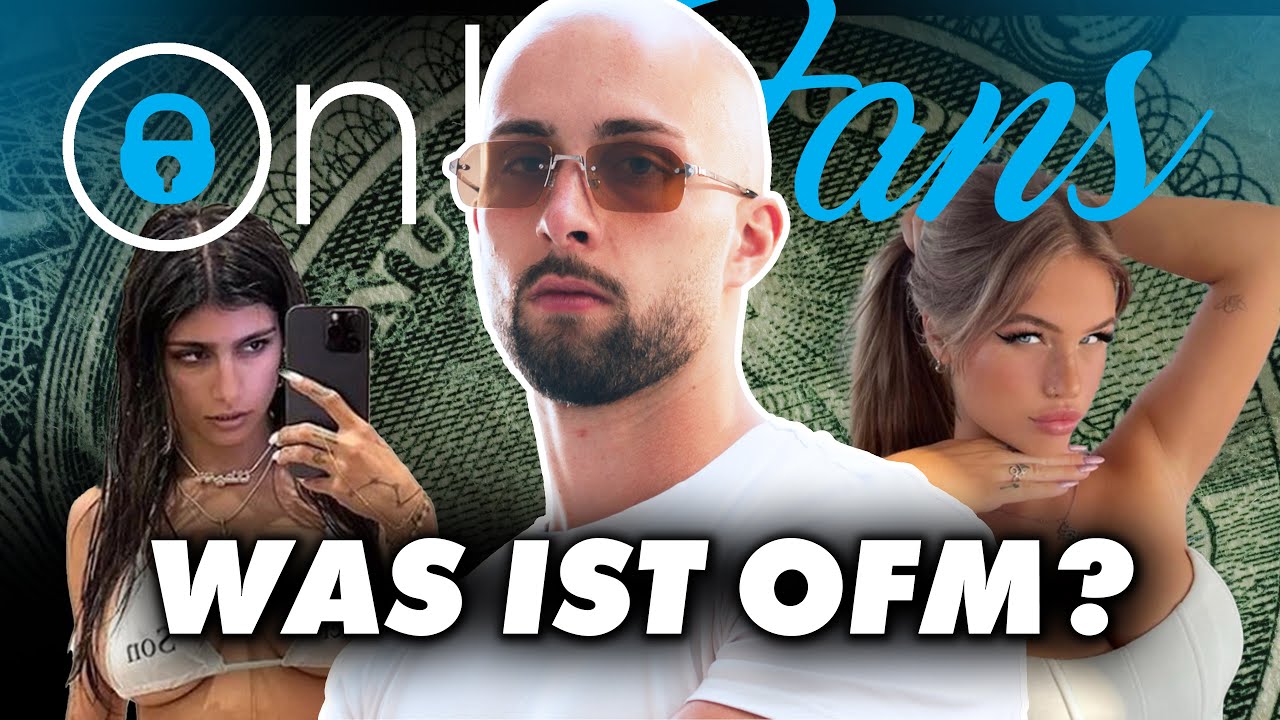 Was ist OnlyFans Management und wie funktioniert es? | 2025
