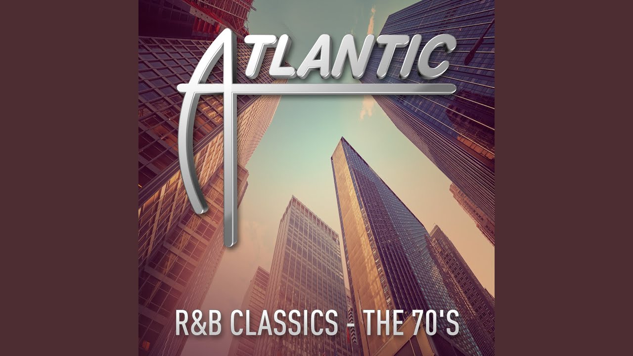 Fragile, Handle with Care