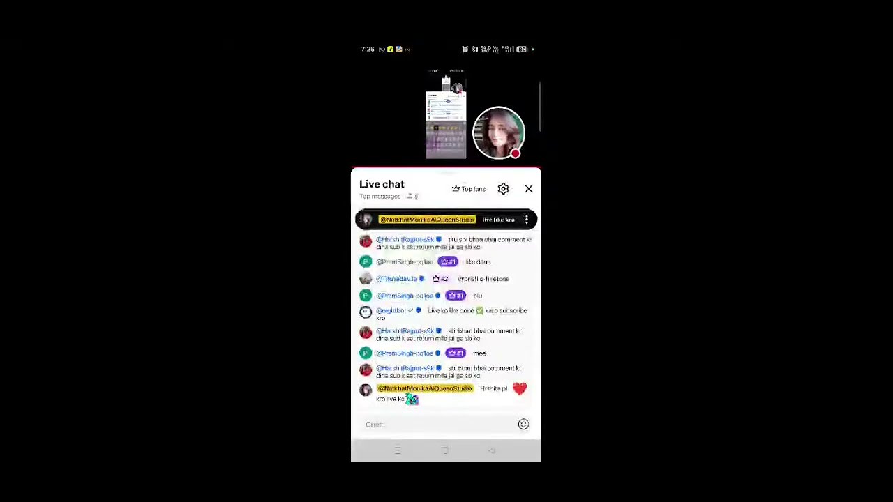 Live Youtube Channel Checking || Free Channel Promotion Free 250+ Subscribers 🔥