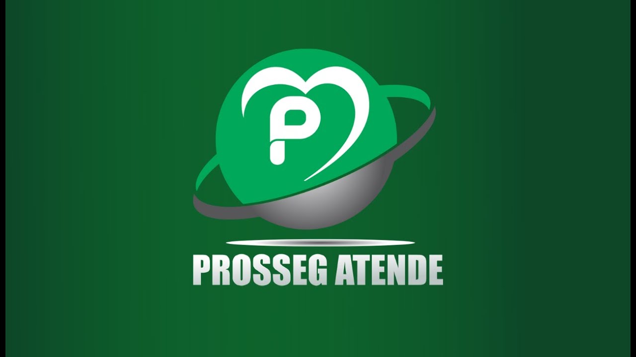 PROSSEG ATENDE feito para empresas vencedoras