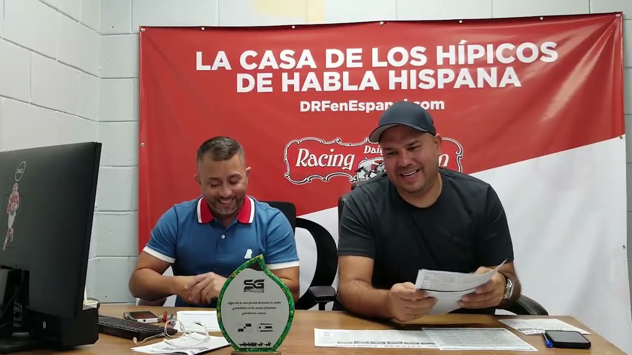 Análisis sábado, 14 de febrero de 2026
