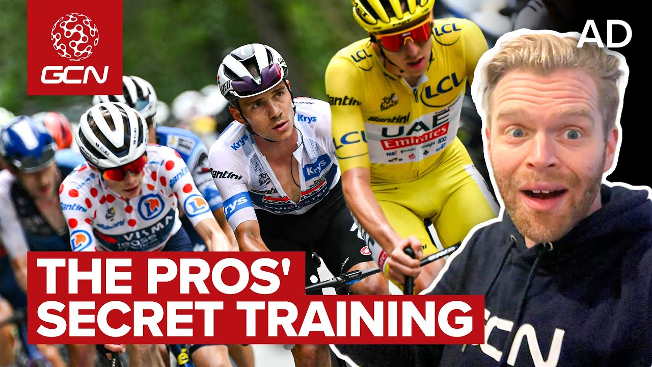 Heat Training - How You Can Use It To Get Faster