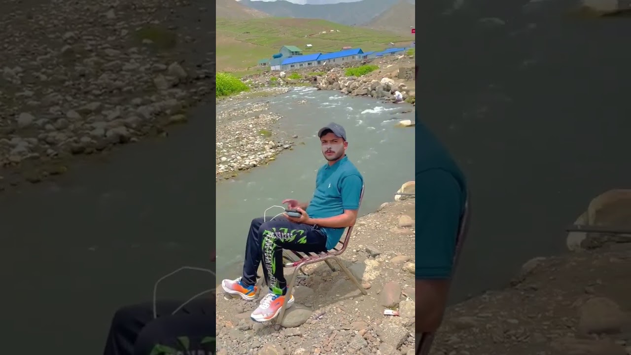besal naran ✨💙