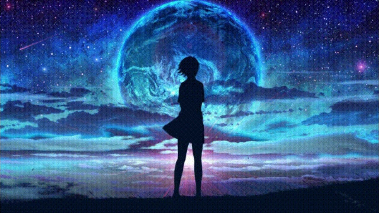 CHILLVIBES BEATS TRAP//EJBEATS