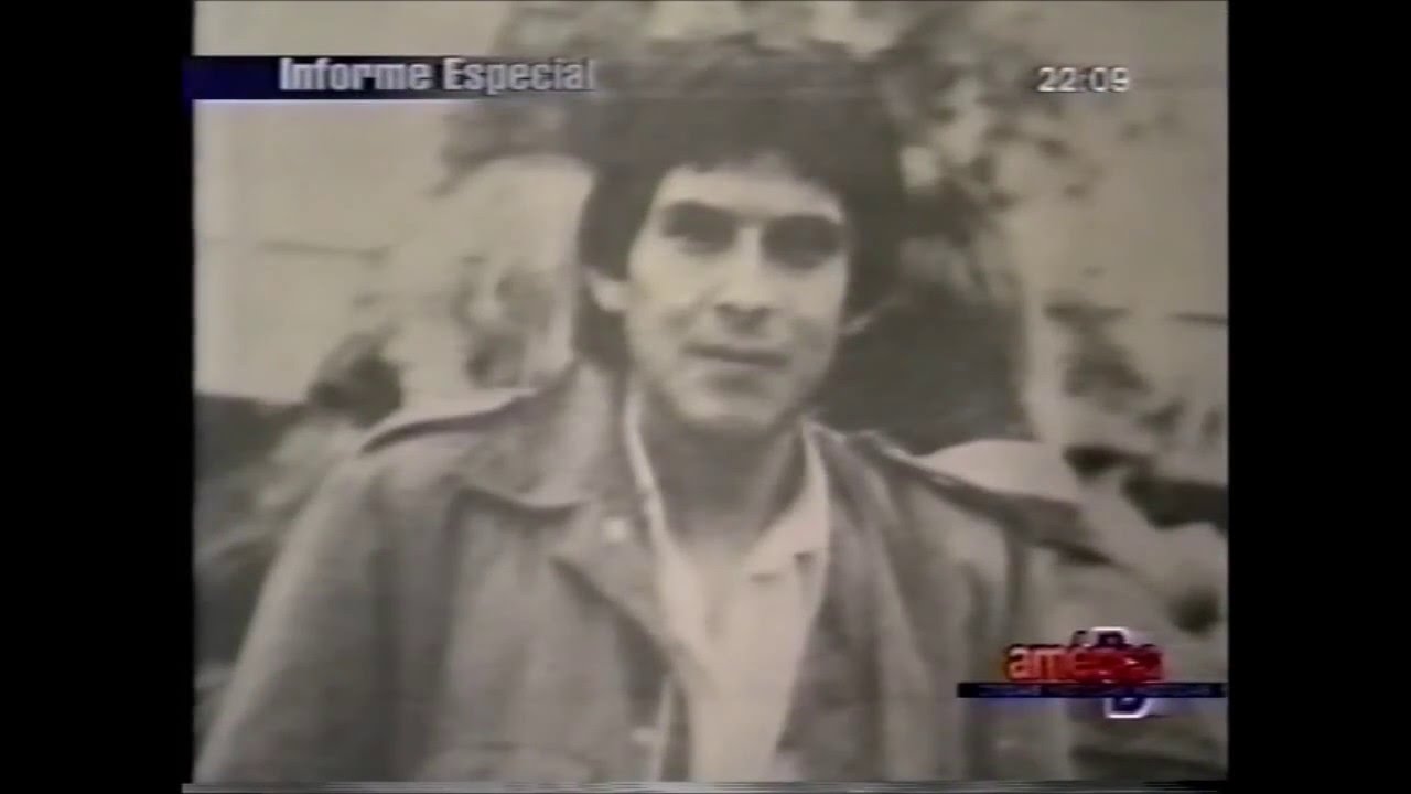 Recuento de los hechos que involucran al Grupo Colina