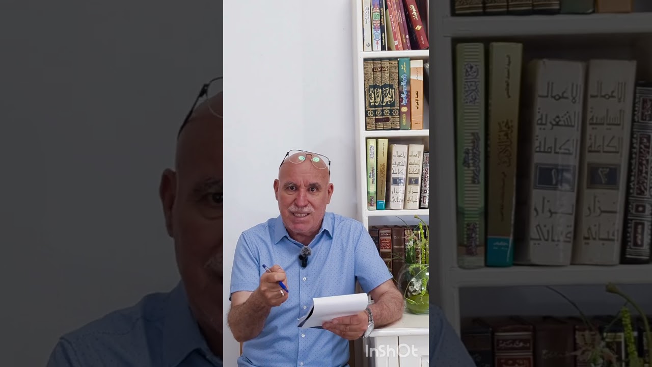 من أخطاء أولياء التلاميذ