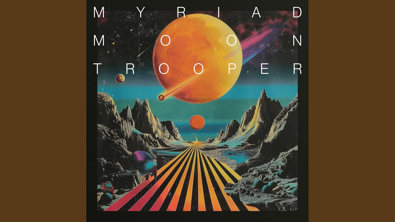 Cryopod