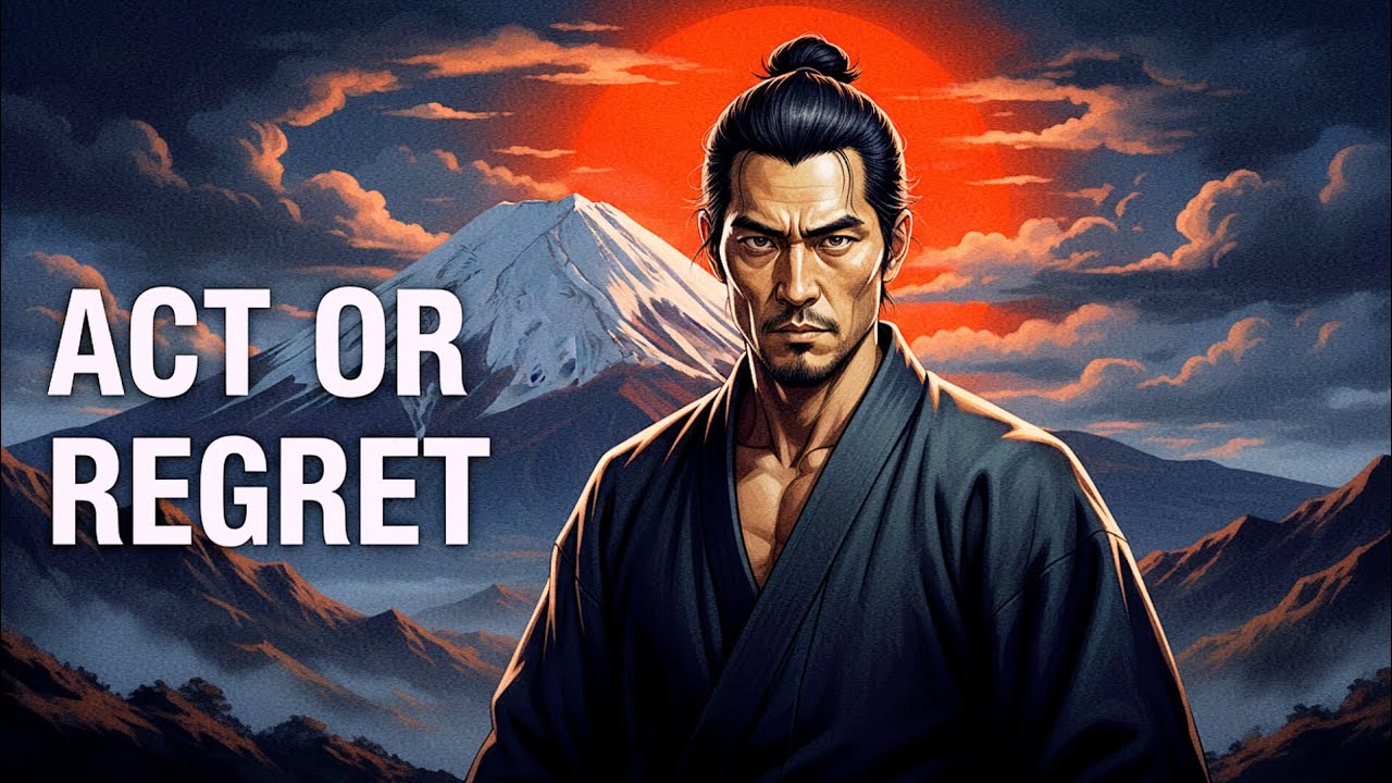 Japan’s Success Formula No One Talks About