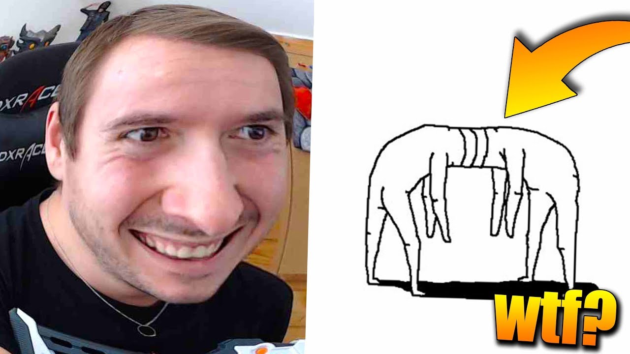 TAHLE HRA ZMĚNILA MŮJ ŽIVOT..!😰