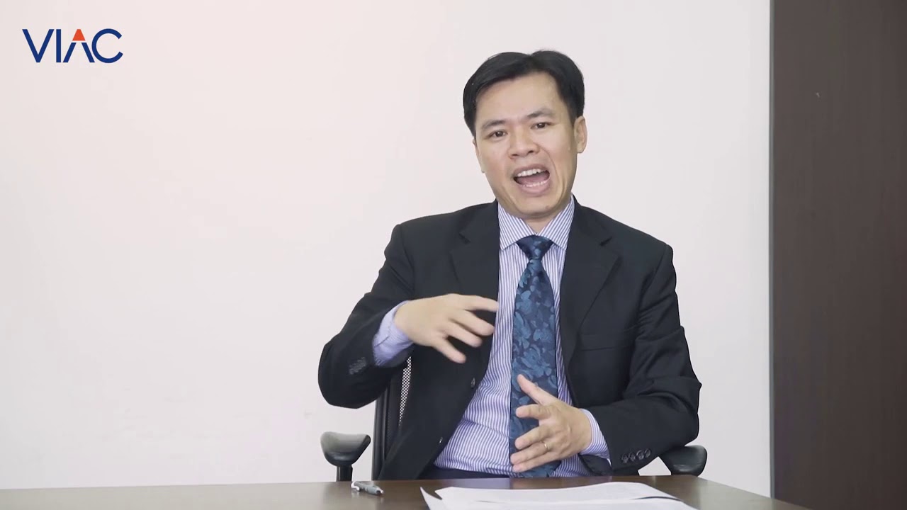 PGS.TS Đỗ Văn Đại - Án lệ 14/2017 - Tặng cho tài sản có điều kiện