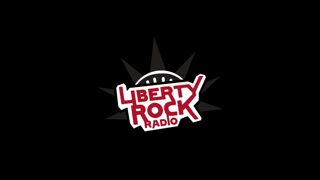 GTA IV & EFLC - all comments by Iggy Pop on Liberty Rock Radio