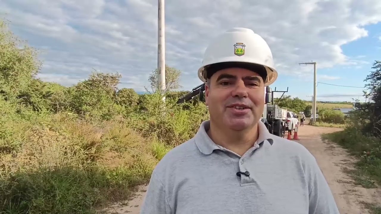 SERGIO BRUNO   FFEDERICO ZARATE   CORTES PROGRAMADOS Y TAREAS DE MANTENIMIENTO