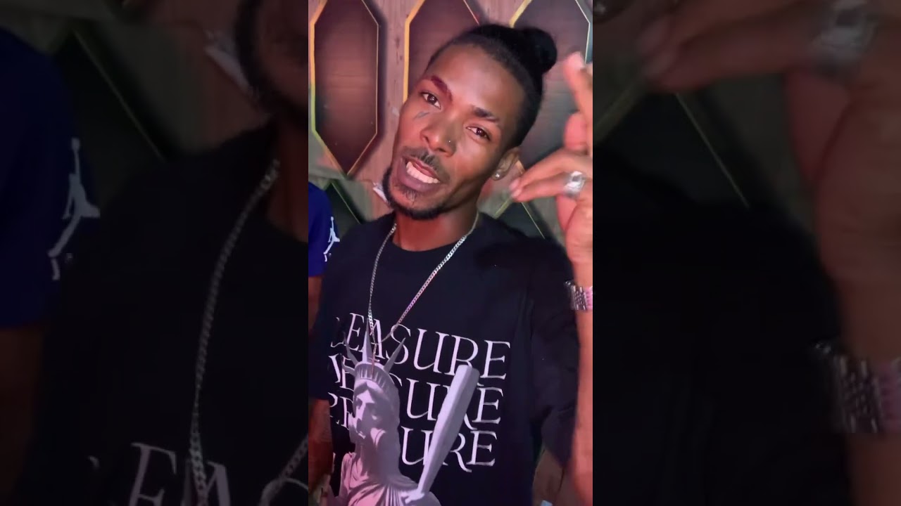 LA p&aacute;gina que pega #rd #youtube #alofoke #youtube #shortvideo #shorts #viral #tendencias #rap #viral