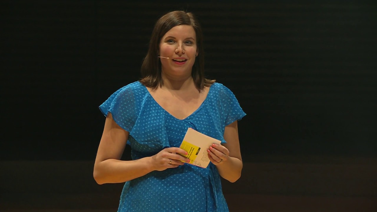 Kasvuryhmä | KASKI18 - Kasvuryhmän tervetulotoivotus