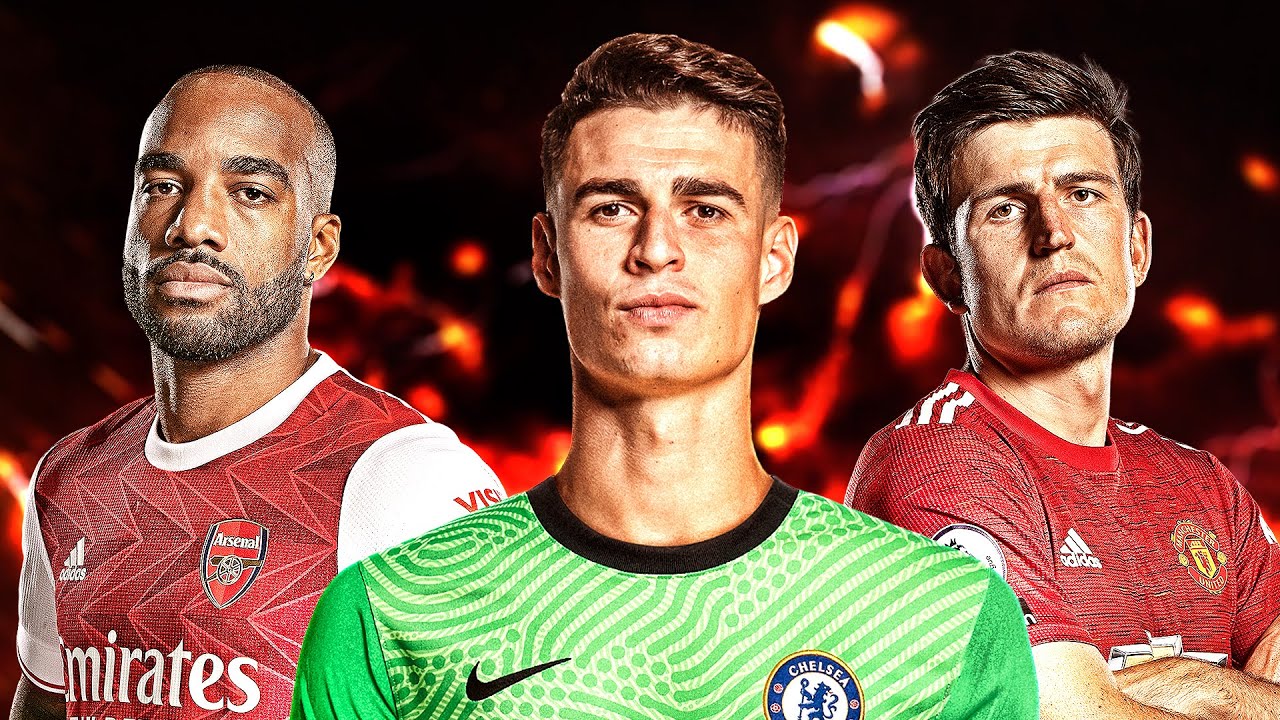 10 Players Who Don't DESERVE The Hate!