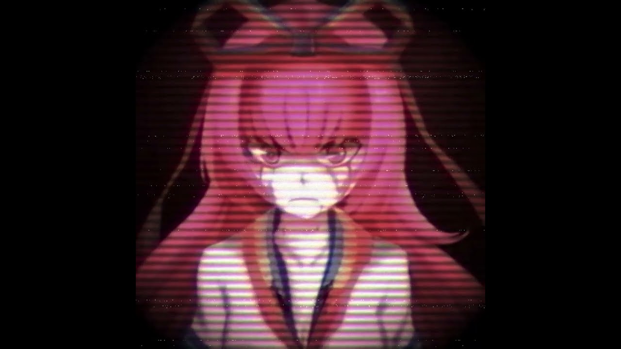 crxw -  𝖚𝖓𝖕𝖑𝖊𝖉𝖌𝖊𝖉 𝖆𝖑𝖑𝖎𝖆𝖓𝖈𝖊 〖𝐬𝐥𝐨𝐰𝐞𝐝 + 𝐫𝐞𝐯𝐞𝐫𝐛〗