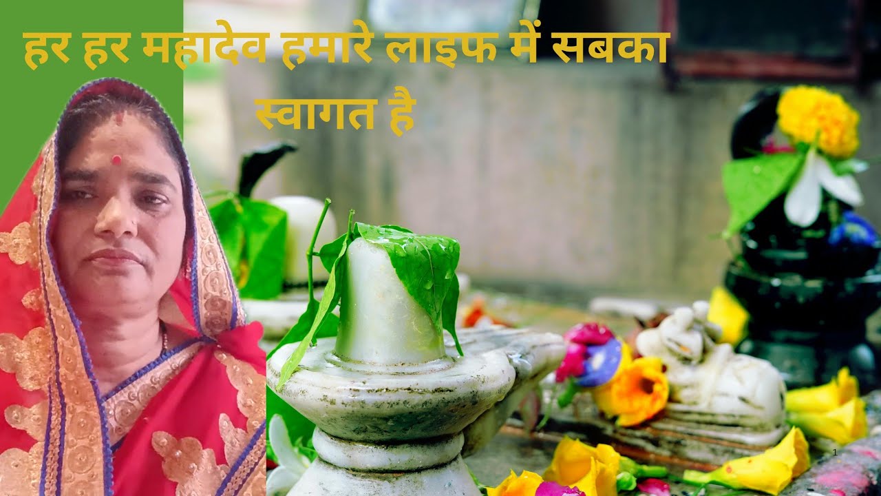 Nidhivan183 is live हमारे लाइफ में सबका बहुत-बहुत स्वागत है गुड मॉर्निंग