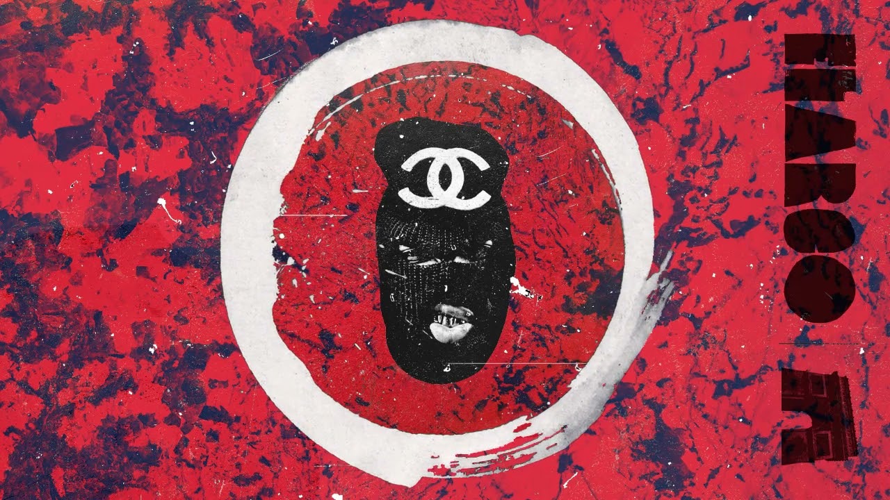 30 Minutes Of Griselda Type Beats 2022 | Dark Grimey Instrumental Boom Bap Mix
