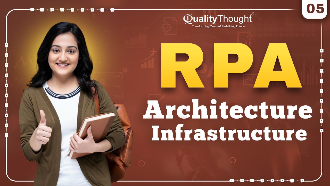 Deployment architecture and Installation Best Practices - UiPath Tutorial for Beginners