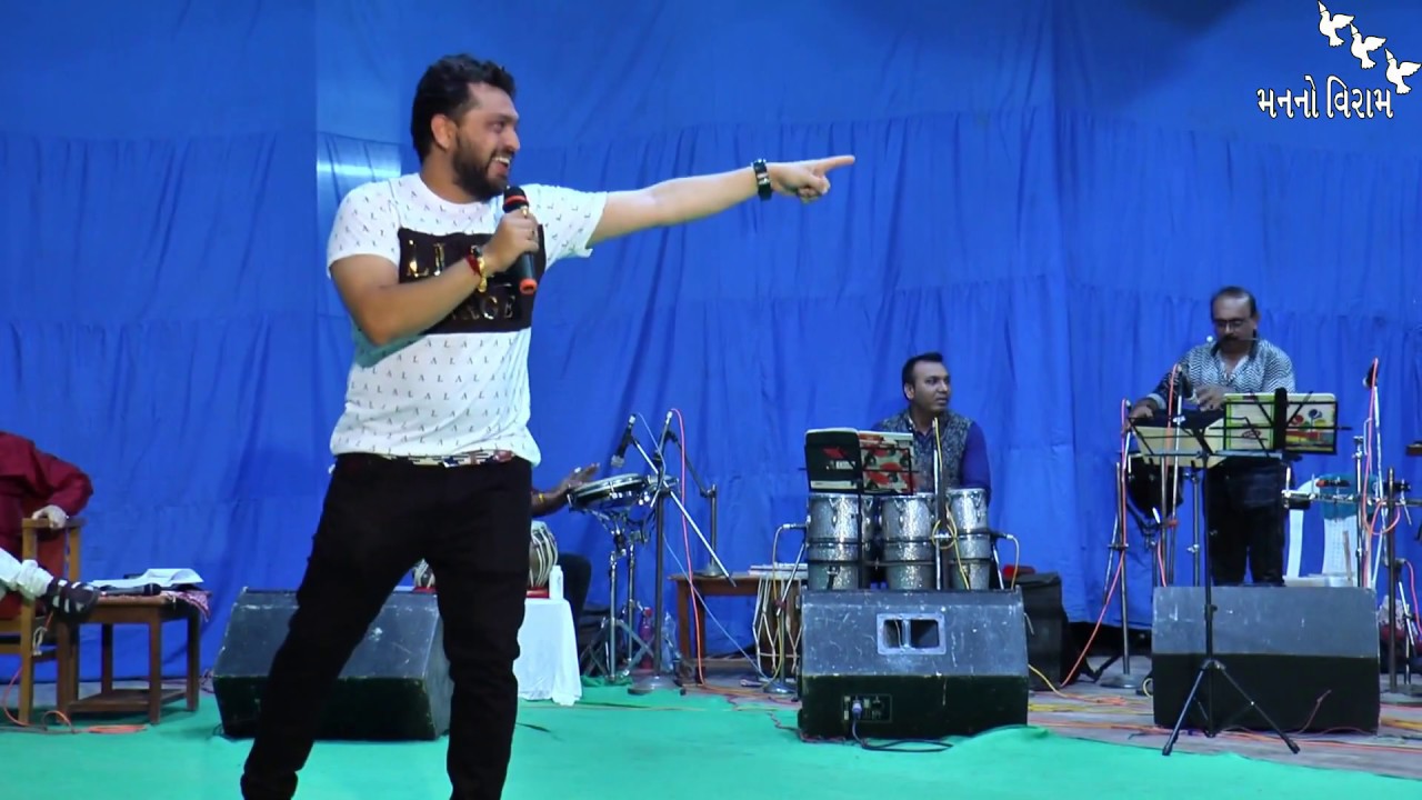 SUNNY JADAV -- OLD SONGS( HINDI)