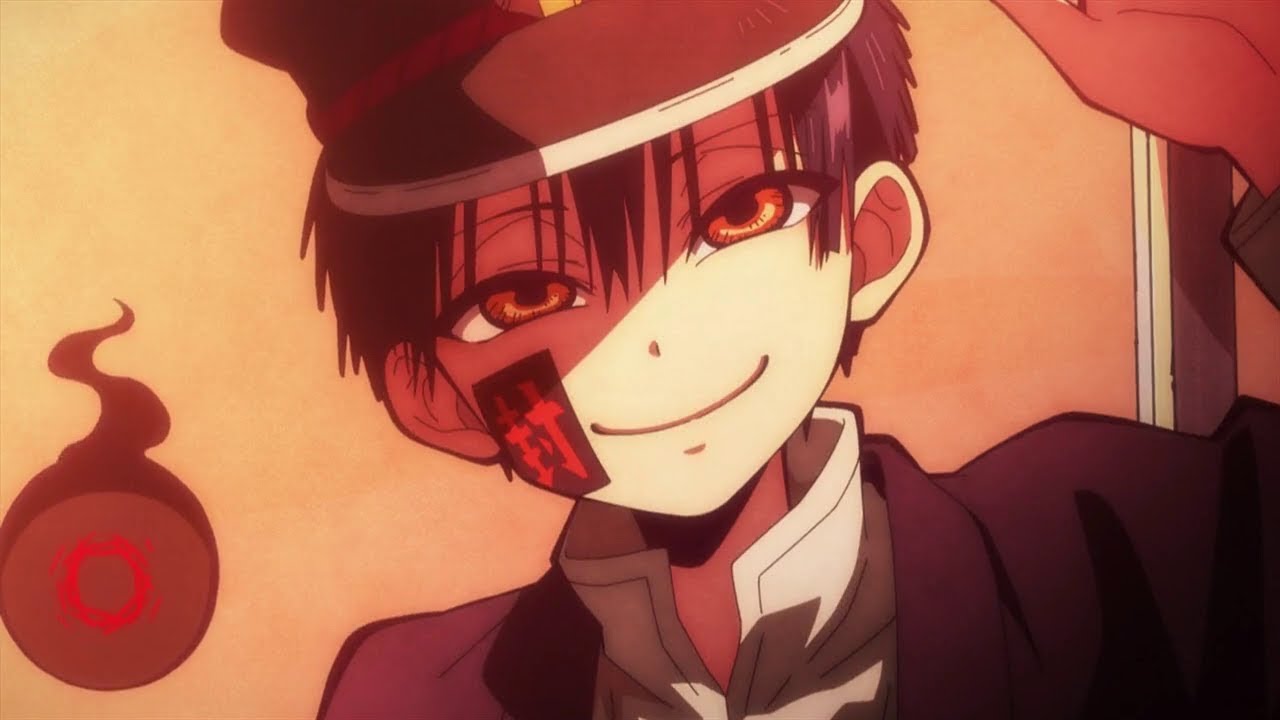 Tsukasa being the cutest thing