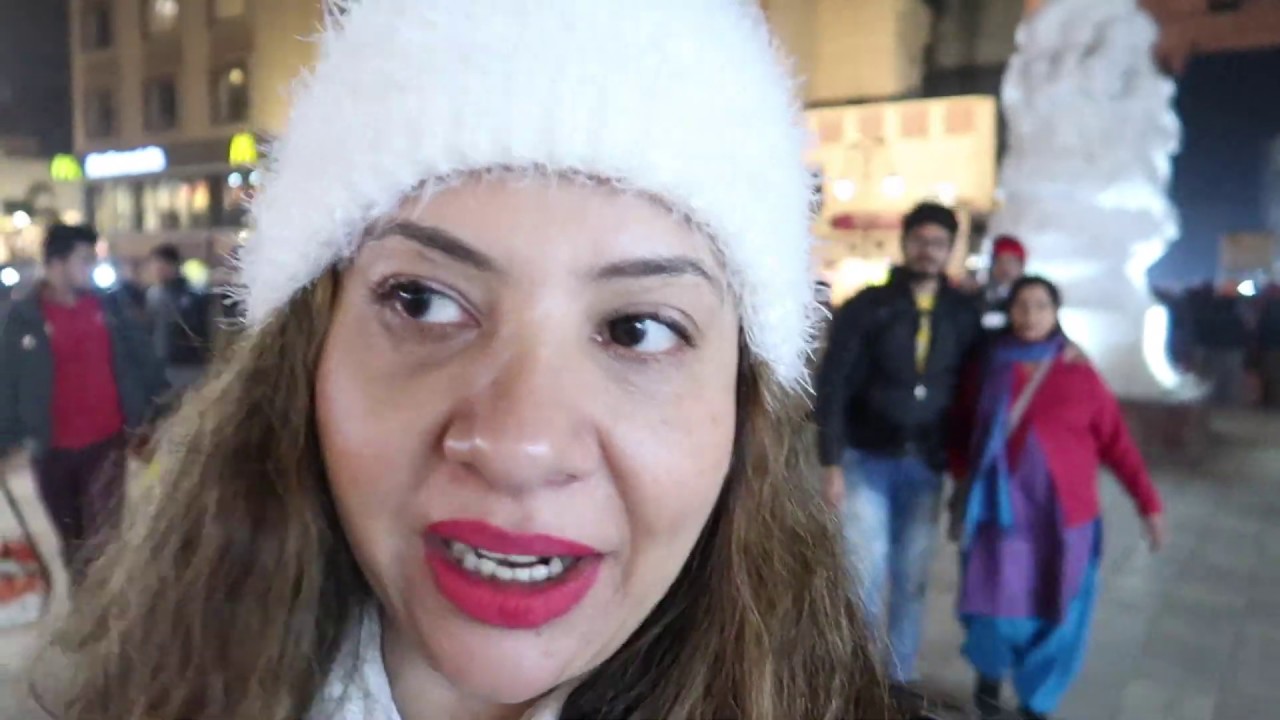 Bargainer Number 1 - My Mother in Law | Ep 6 | Amritsar 2020 | Ss vlogs :-)