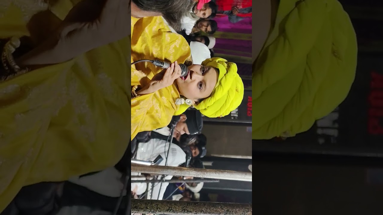Quwaali mukabala 