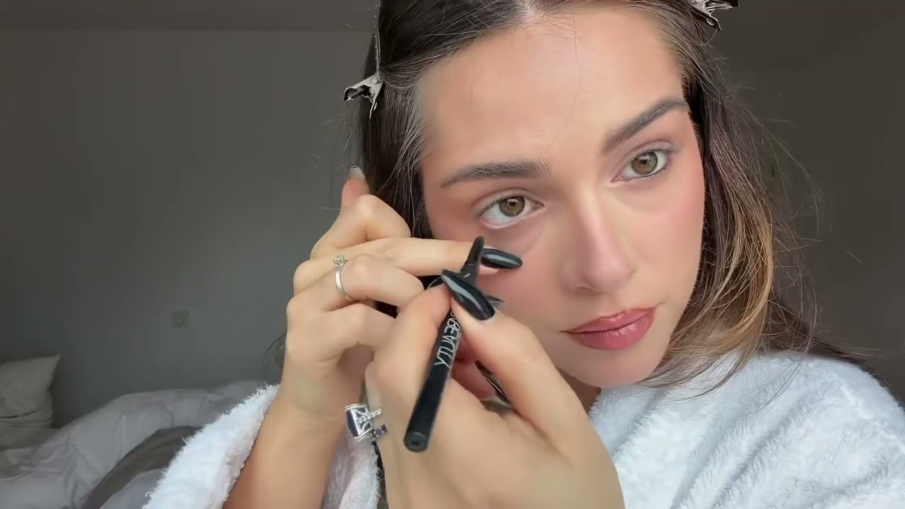 Makeup 