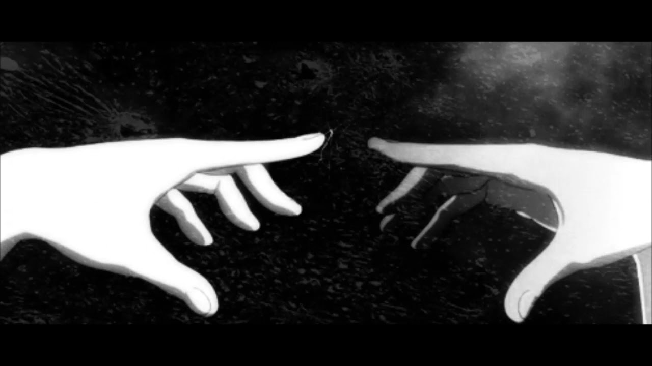 𝕔𝕠𝕡𝕪𝕔𝕒𝕥 ▶ jubyphonic cover (slowed + reverb)