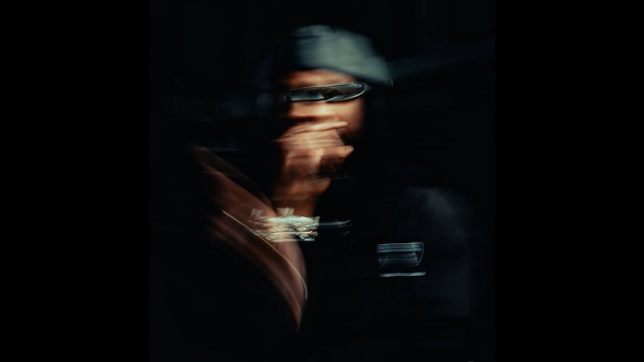 [FREE] PARTYNEXTDOOR x TORY LANEZ TYPE BEAT - 