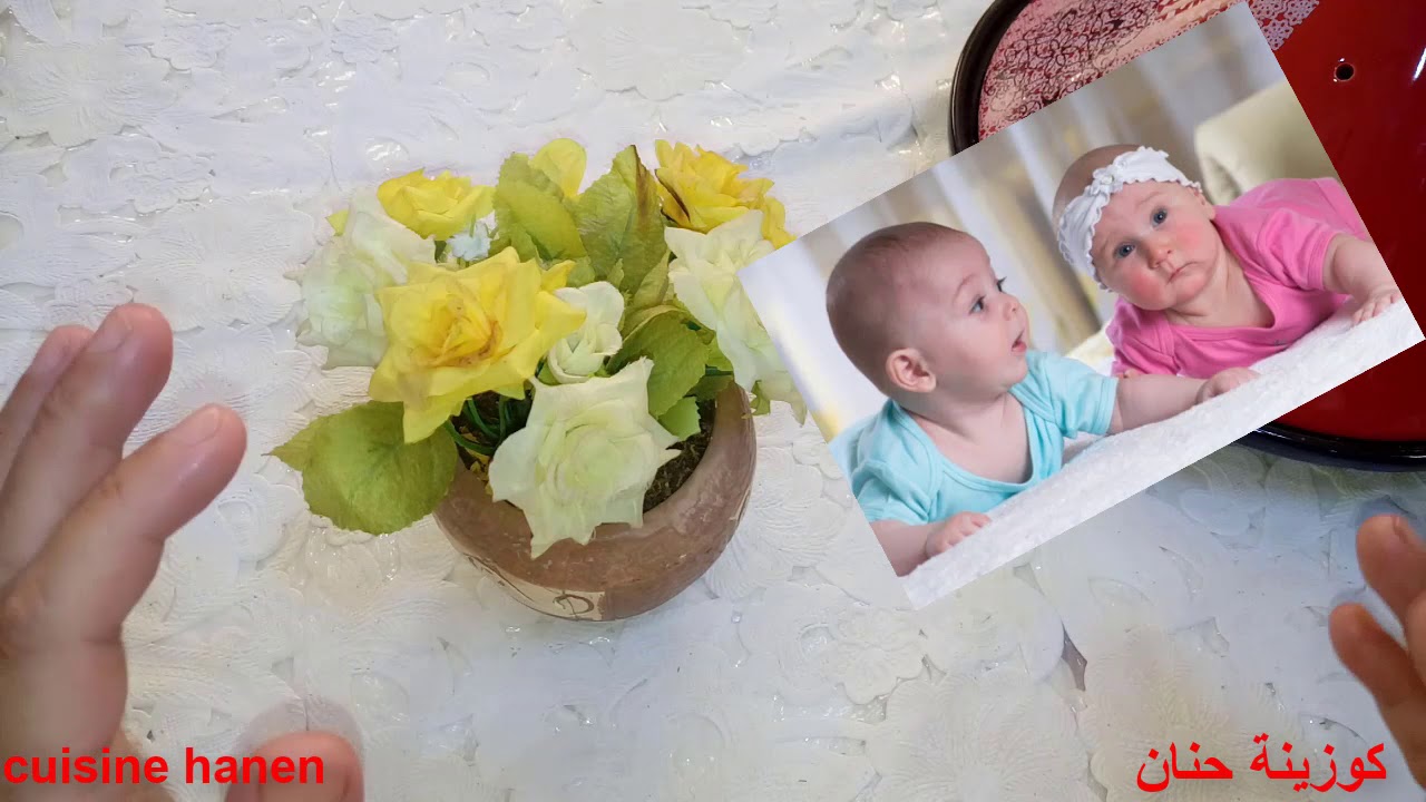 كيفاش حملت بالتوأم.حملهم صعيب ولالا.خطأ الأطباء معي.هربت من المستشفى😱فاجأني الطبيب🤩