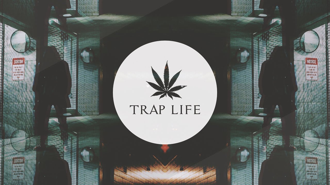 Wayvee - SQUAD