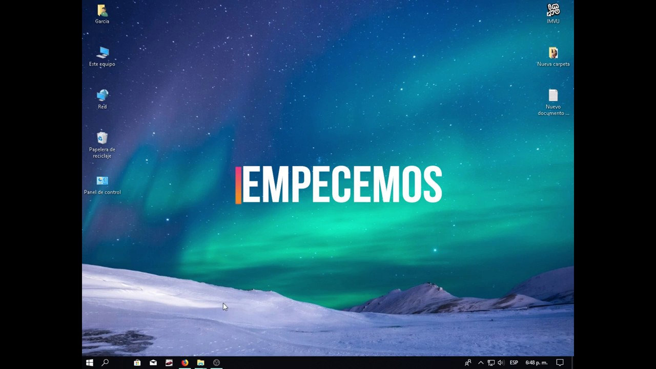 INSTALAR PHOENIX OS SIN ERRORES DE MOUSE NI DE BOOT 32 BITS!!