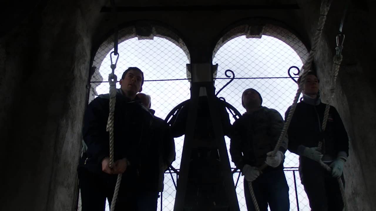 15 Febbraio 2015, Fiumicello (UD), 04