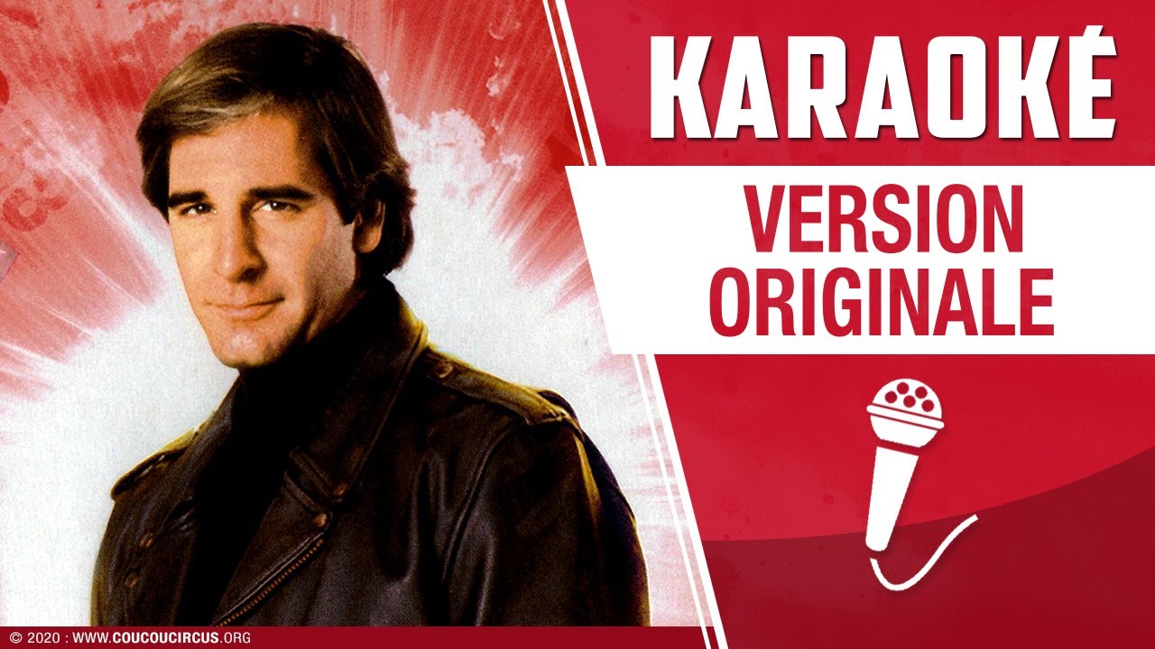 Code Quantum / Quantum Leap 