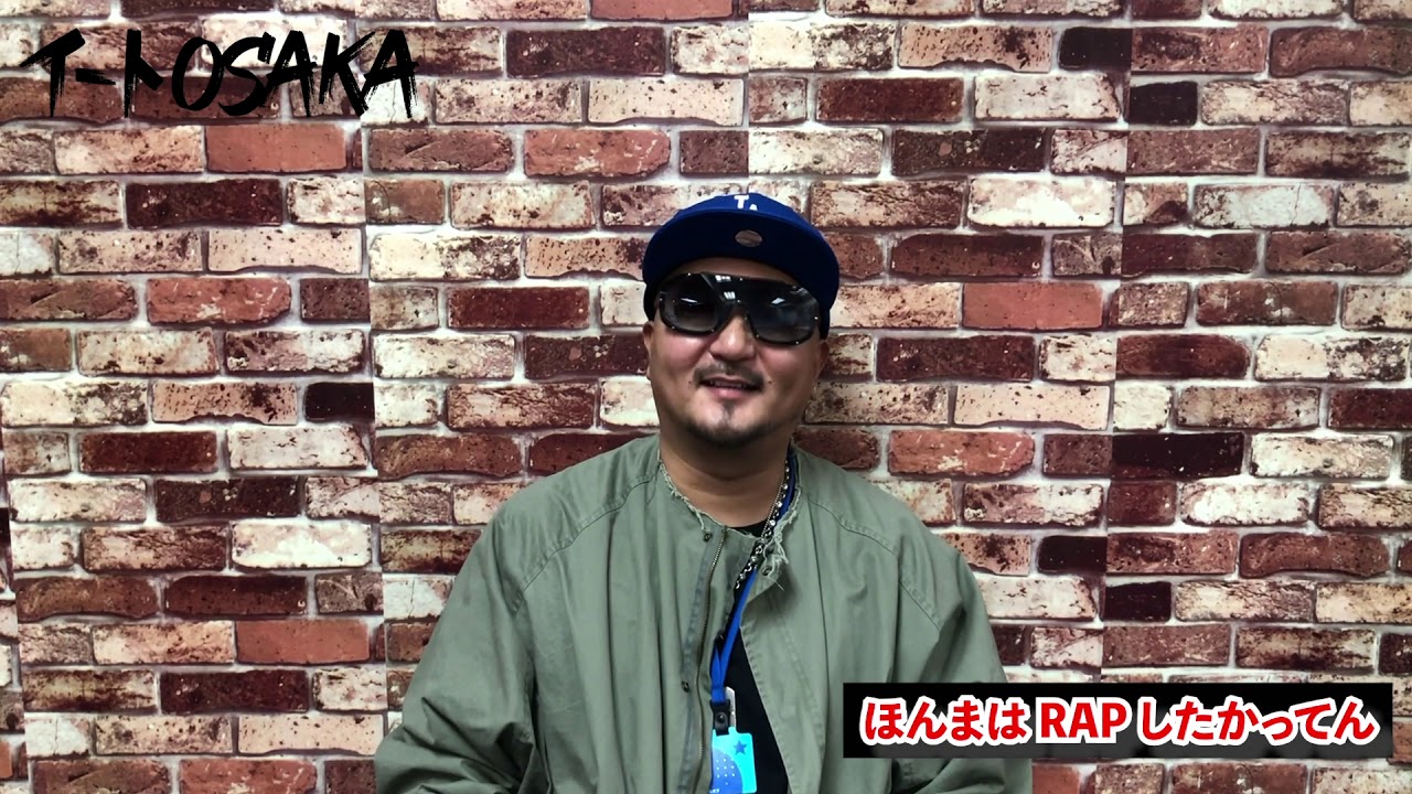 【DJ KAZ001】DJになるきっかけ