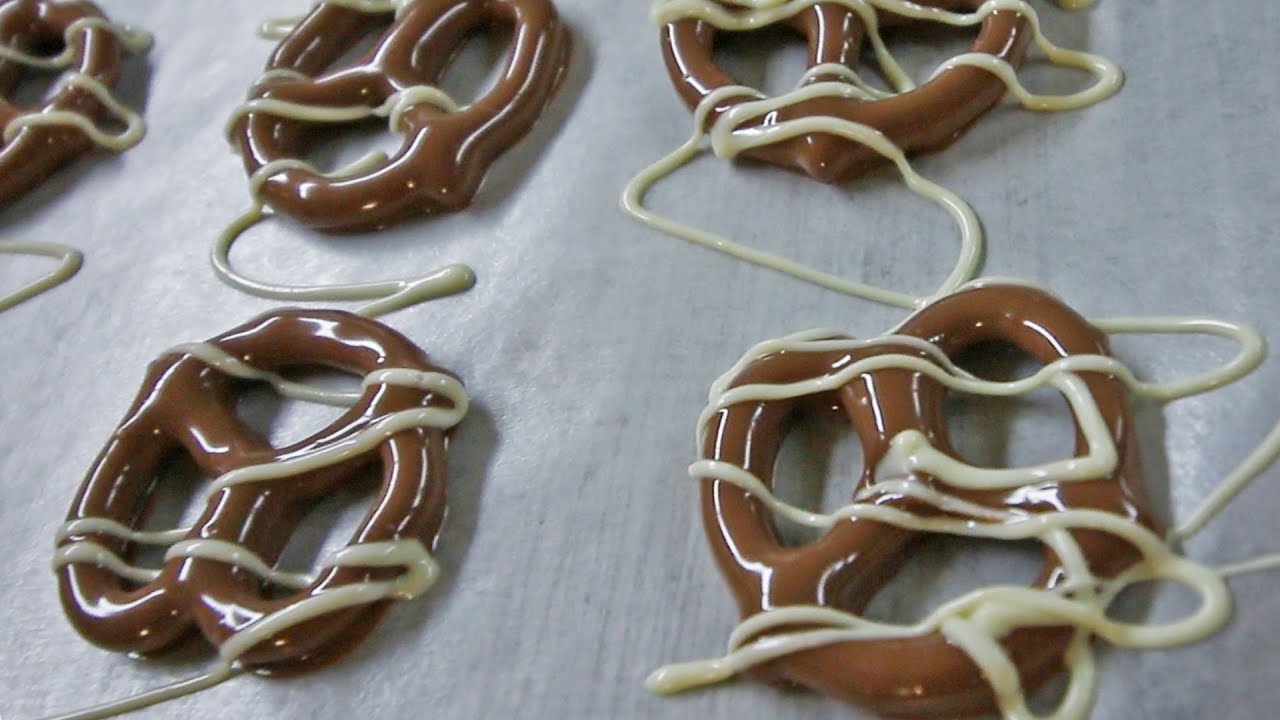 First Mistake Recorded at Hercules Candy!
