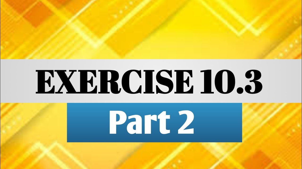 11th math chapter 10 trignometry |Exercise 10.3 complete |Kpk board maths |1st year math trignometry