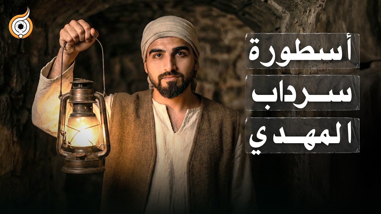 هل انتهى المشروع المهدوي؟ أين الإمام وسط كل هذا الظلم؟