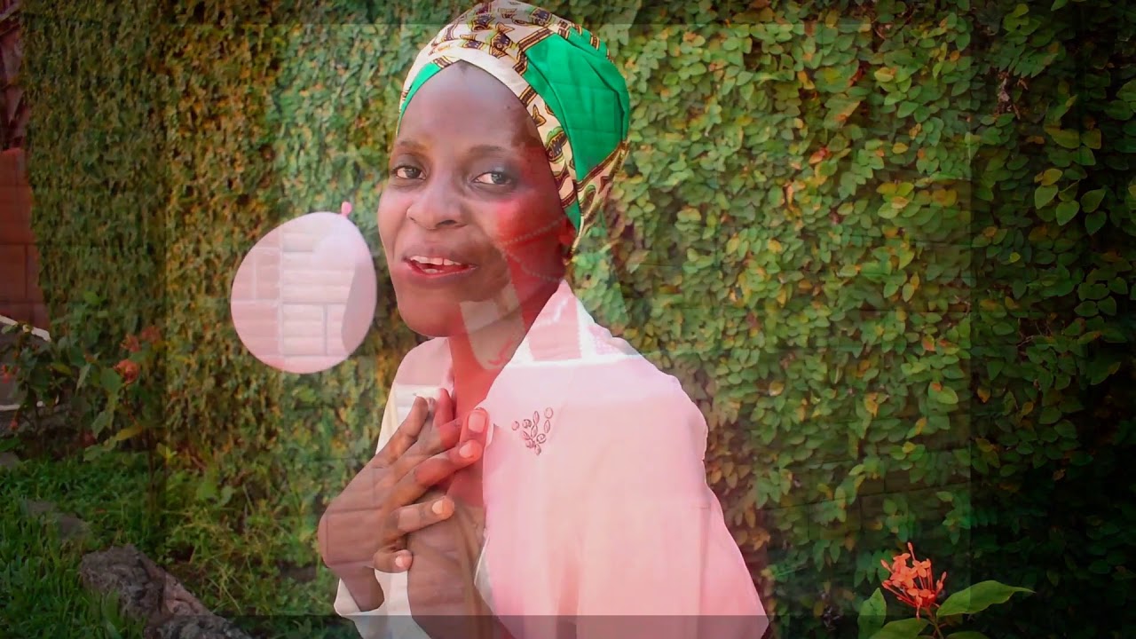 Princesses Bella - Un homme puissant