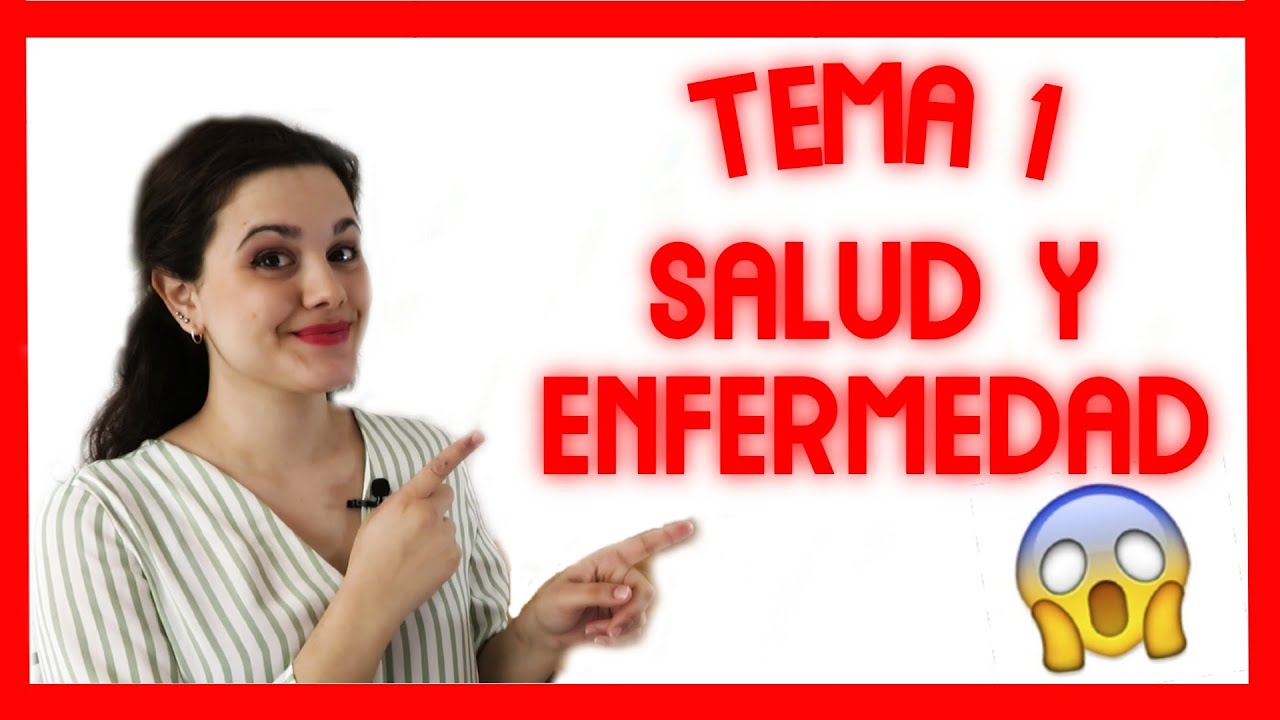 👩‍⚕➡DETERMINANTES de SALUD, Hª NATURAL de la ENFERMEDAD, NIVELES de PREVENCION 💊 por @luciavalienteg