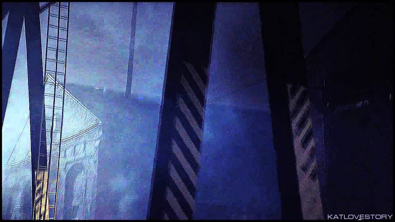 ► Teen Wolf | Full Circle (2x12)